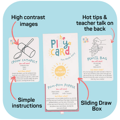 The_Play_Card_The_Explorer