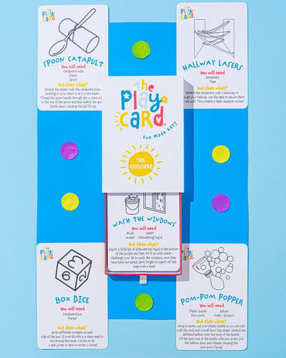 The_Play_Card_The_Explorer_Age_4_plus
