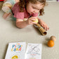 The_Play_Card_The_Explorer_Age_4_plus_girl_playing