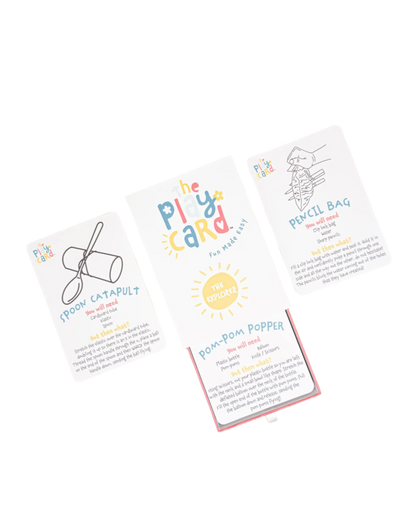 The_Play_Card_The_Explorer_Age_cards_laid_out