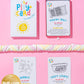 The_Play_Card_Tummy_timer_packaging