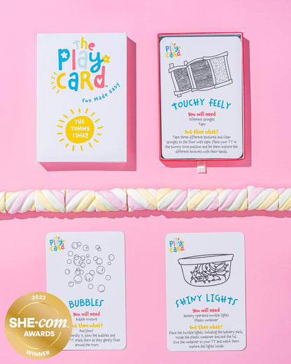 The_Play_Card_Tummy_timer_packaging