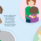 The_Rainbow_Brain_Book_Page_sample_4_Sandhya_

