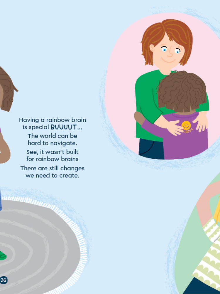 The_Rainbow_Brain_Book_Page_sample_4_Sandhya_
