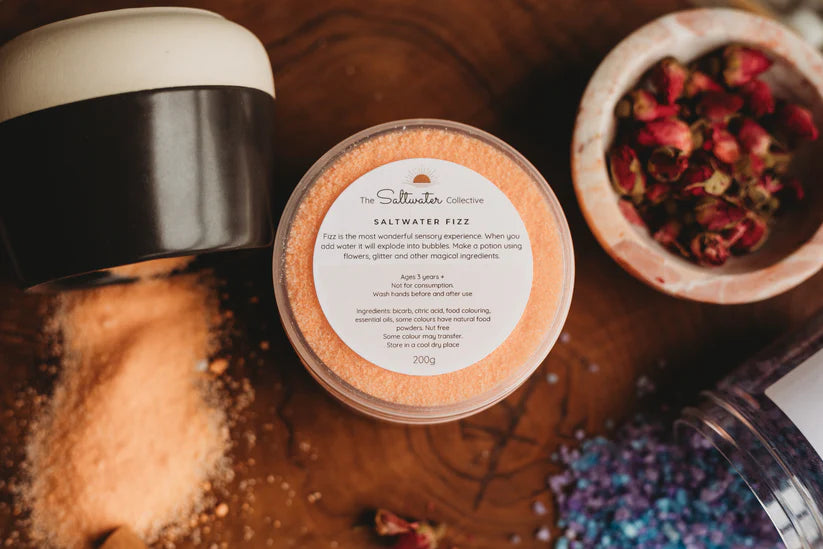 The_Salt_Water_Collective_Fizzy_Tangerine_Crush_bottom