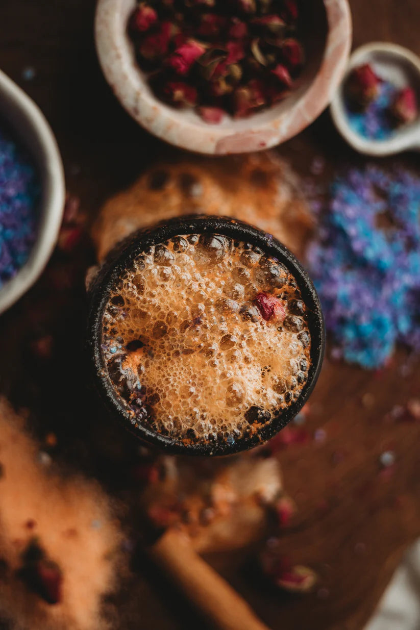 The_Salt_Water_Collective_Fizzy_Tangerine_Crush_bowl