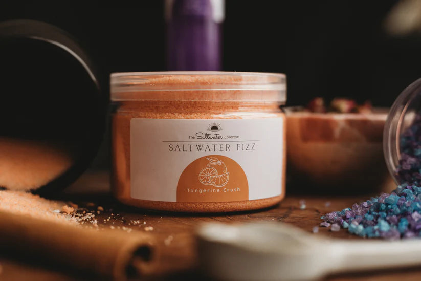 The_Salt_Water_Collective_Fizzy_Tangerine_Crush_packaging