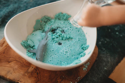 The_Salt_Water_Collective_Fizzy_moon_fizz