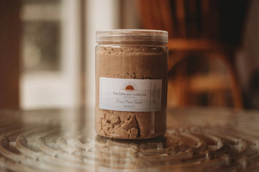 The_Salt_Water_Collective_Fizzy_moon_fizz_rockpool