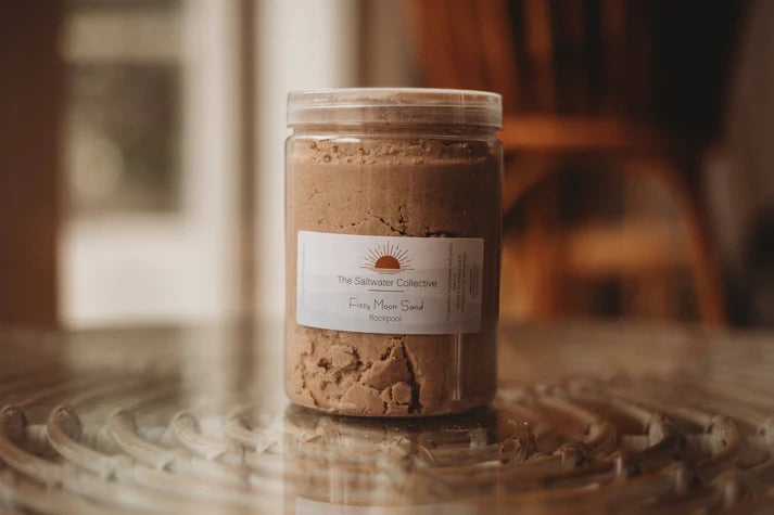 The_Salt_Water_Collective_Fizzy_moon_fizz_rockpool