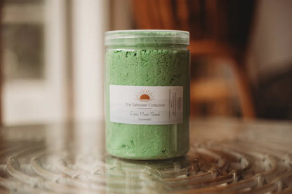 The_Salt_Water_Collective_Fizzy_moon_fizz_seagrass