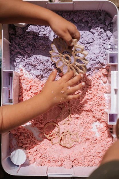 The_Salt_Water_Collective_Fizzy_moon_play