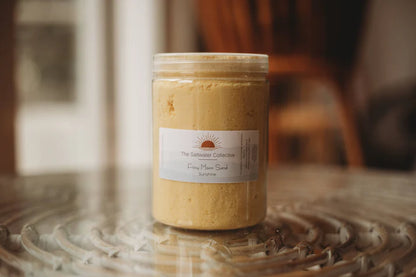 The_Salt_Water_Collective_Fizzy_moon_sand_sunshine