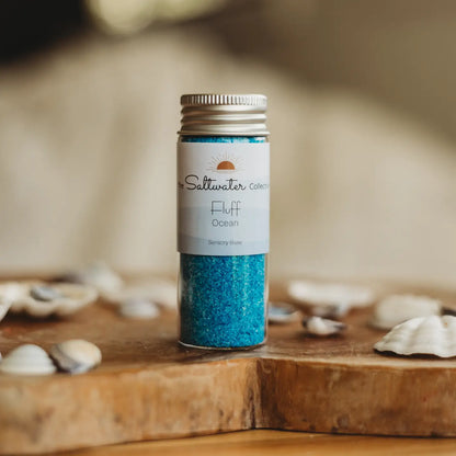 The_Salt_Water_Collective_Fluff_OceaN_BOTTLE_