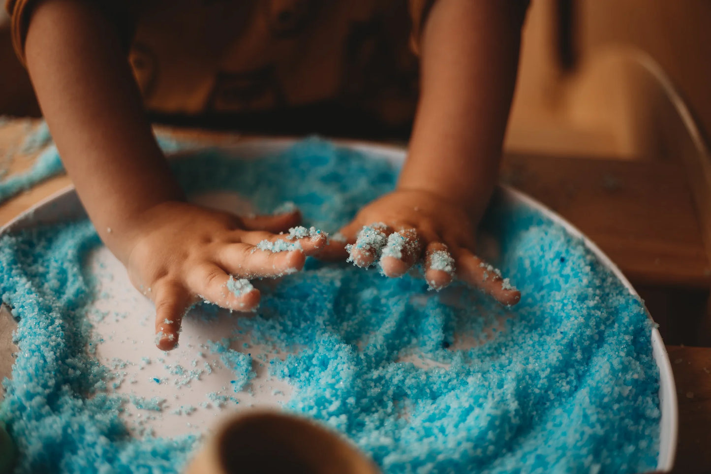 The_Salt_Water_Collective_Fluff_OceaN_PLAY