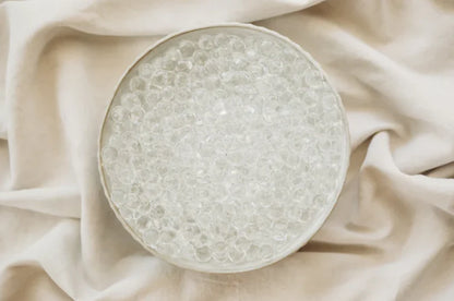 Water Beads by The Saltwater Collective