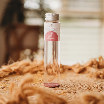 Mystical Waters Potion Activator- The Saltwater Collective