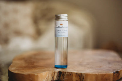 The_Saltwater_Collective_Blue_Lagoon_Mystical_Water_Potion_Activator_Bottle_clear