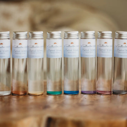 The_Saltwater_Collective_Colour_Collection_Mystical_Water_Potion_Activator_Bottles