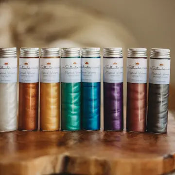 The_Saltwater_Collective_Colour_Collection_Mystical_Water_Potion_Activator_Bottles_full