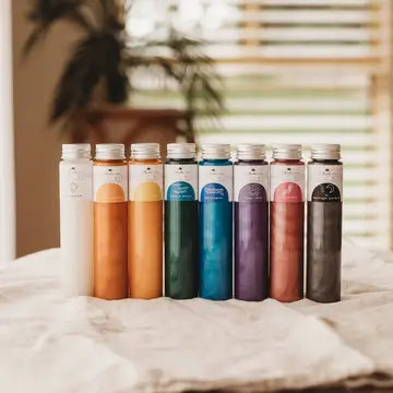 Mystical Waters Potion Activator- The Saltwater Collective