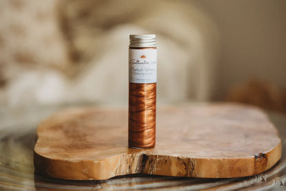 The_Saltwater_Collective_Glistening_Sunset_Mystical_Water_Potion_Activator_Bottle