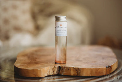 The_Saltwater_Collective_Glistening_Sunset_Mystical_Water_Potion_Activator_Bottle_clear