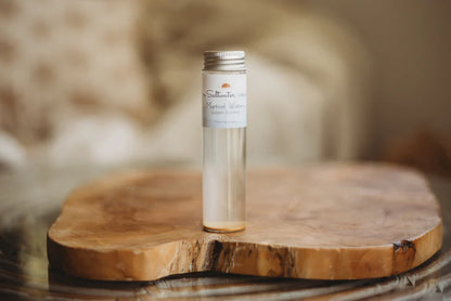 The_Saltwater_Collective_Golden_Summer_Mystical_Water_Potion_Activator_Bottle_clear