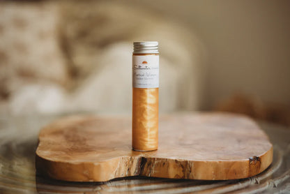 The_Saltwater_Collective_Golden_Summer_Mystical_Water_Potion_Activator_Bottle_e