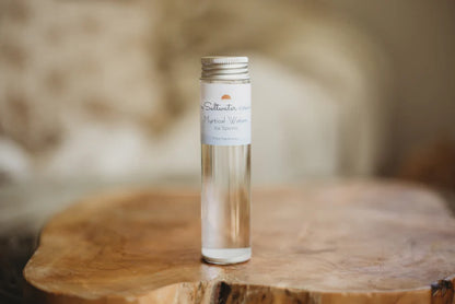 The_Saltwater_Collective_Ice_Sparkle_Mystical_Water_Potion_Activator_Bottle_clear