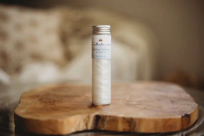 The_Saltwater_Collective_Ice__Sparkle_Mystical_Water_Potion_Activator_Bottle