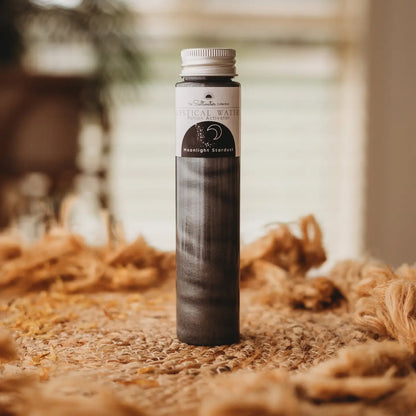 Mystical Waters Potion Activator- The Saltwater Collective