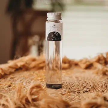 Mystical Waters Potion Activator- The Saltwater Collective