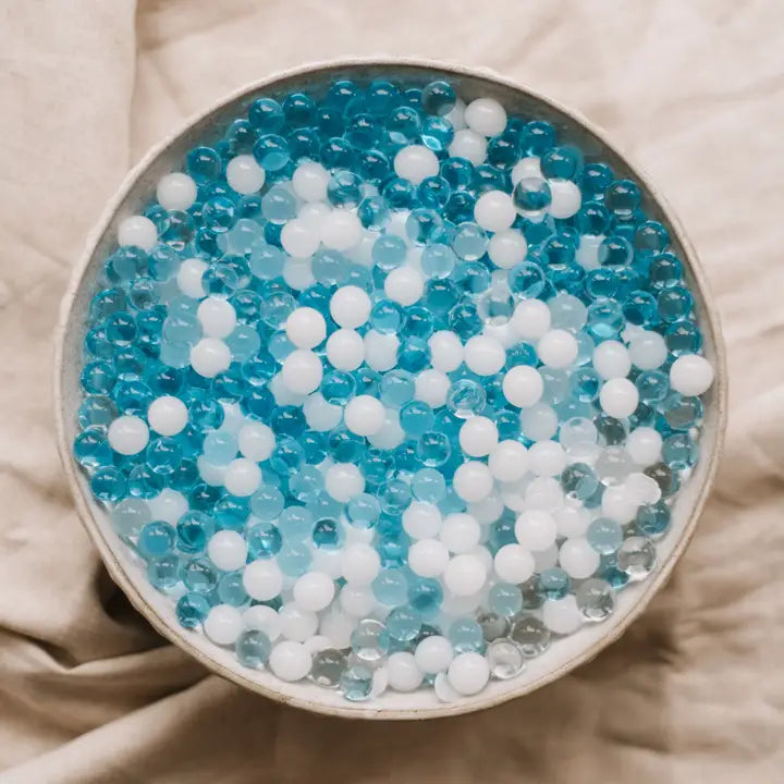 Water Beads by The Saltwater Collective