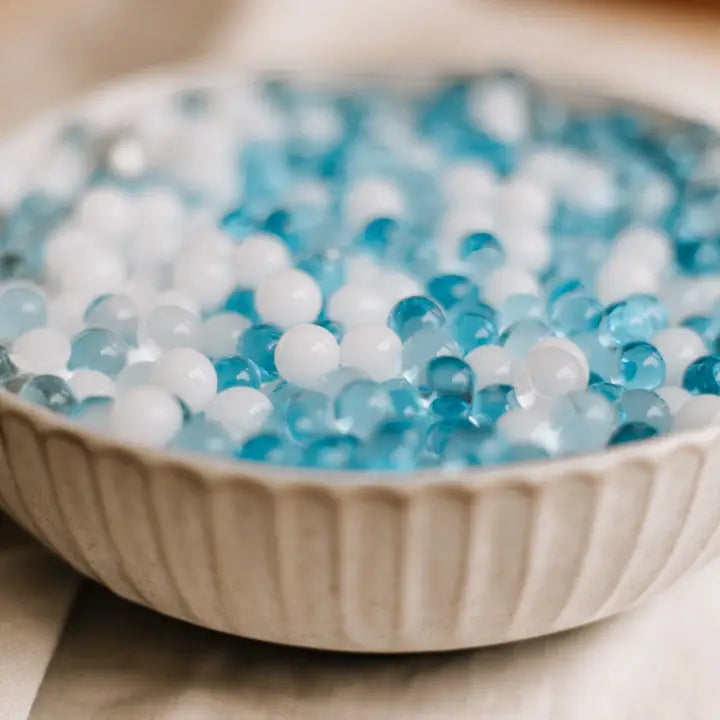 Water Beads by The Saltwater Collective