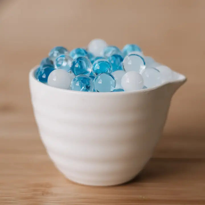 Water Beads by The Saltwater Collective