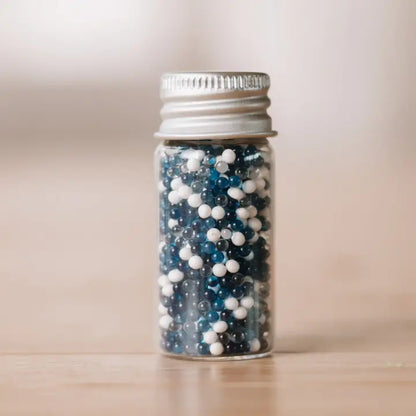 Water Beads by The Saltwater Collective