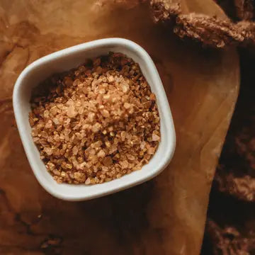 The_Saltwater_Collective_Sea_Salt_Shimmers_250g_Glistening_Sunset_in_bowl_c