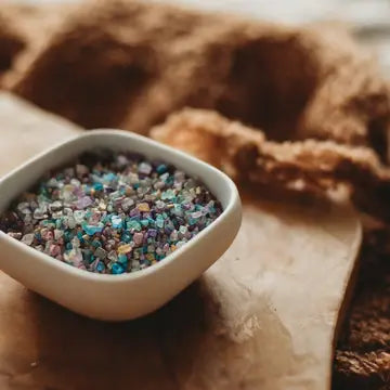 The_Saltwater_Collective_Sea_Salt_Shimmers_250g_Mermaid_Salts_in_bowl