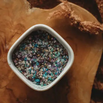 The_Saltwater_Collective_Sea_Salt_Shimmers_250g_in_bowl