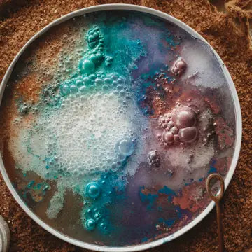 The_Saltwater_Collective_Sea_Salt_Shimmers_250g_rainbow_bubbles