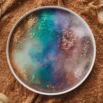 The_Saltwater_Collective_Sea_Salt_Shimmers_250g_rainbow_water
