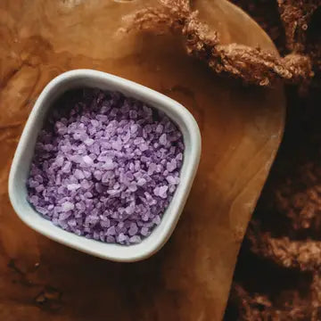 The_Saltwater_Collective_Sea_Salt_Shimmers_250g_violet_skies_bowl_9