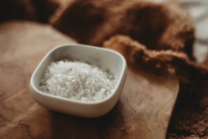 Sea Salt Shimmer 40gms by The Salt Water Collective