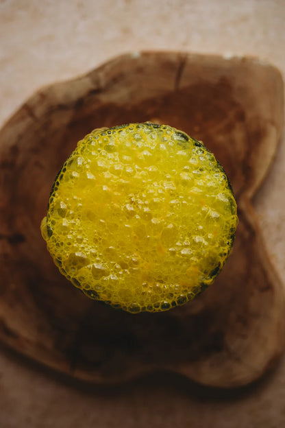 The_Saltwater_Collective_Sunshine_Saltwater_Fizz