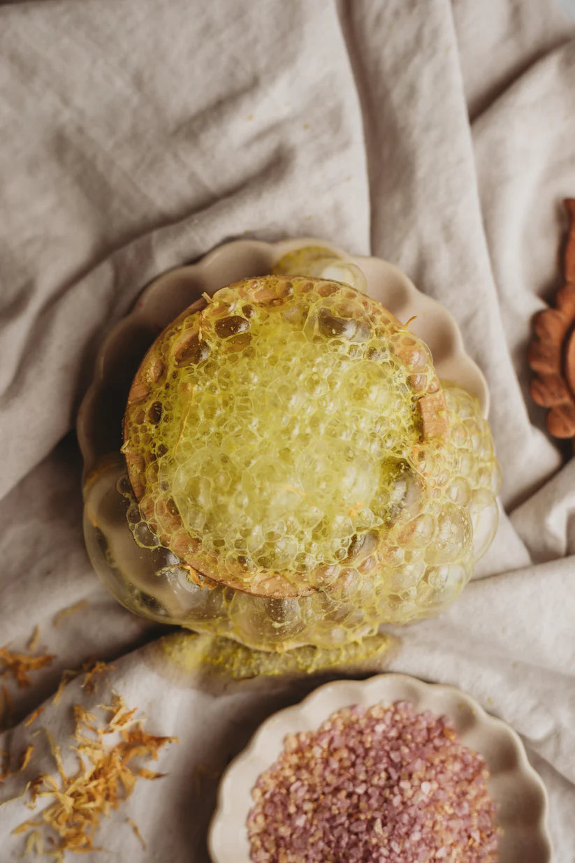The_Saltwater_Collective_Sunshine_Saltwater_Fizz_bowl
