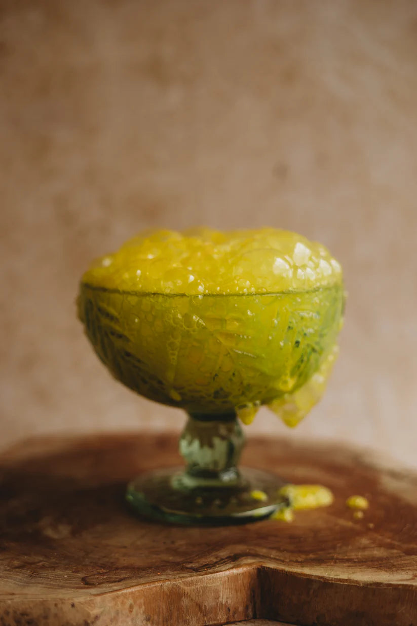 The_Saltwater_Collective_Sunshine_Saltwater_Fizz_glasscup