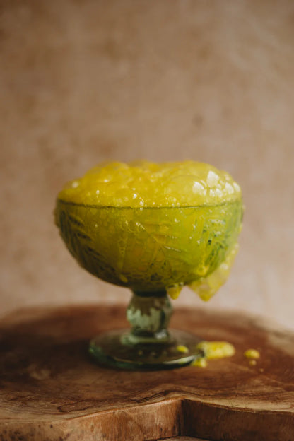 The_Saltwater_Collective_Sunshine_Saltwater_Fizz_glasscup