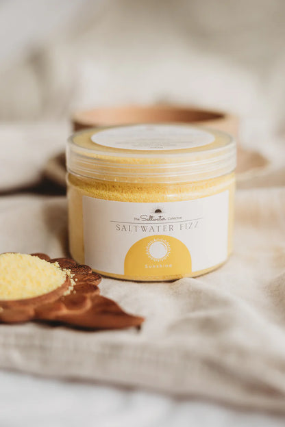 The_Saltwater_Collective_Sunshine_Saltwater_Fizz_tub