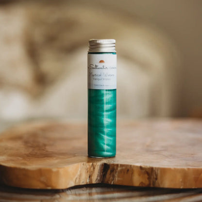 The_Saltwater_Collective_Tranquil_Waters_Mystical_Water_Potion_Activator_Bottle